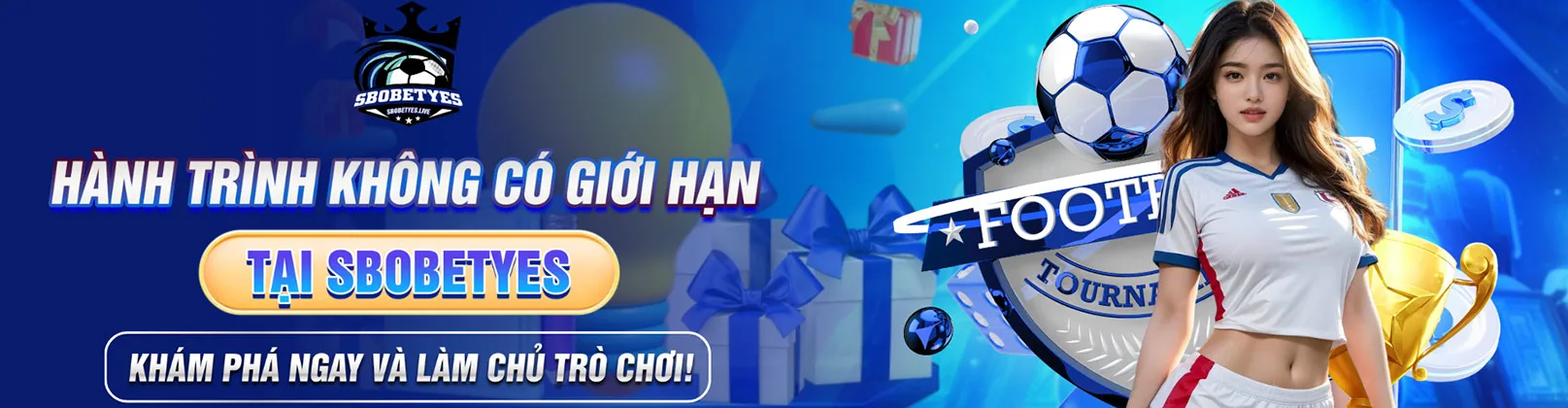 banner nhà cái SBO thưởng không giới hạn
